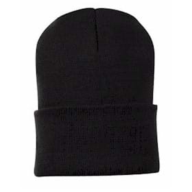 PREVIOUS YEAR Beanies - 2024