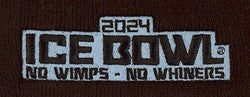 PREVIOUS YEAR Beanies - 2024