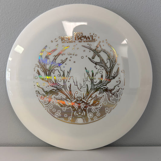 2025 Innova Star Destroyer