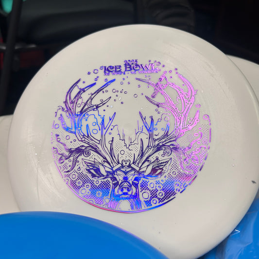 Latitude 64 Zero Medium Pure