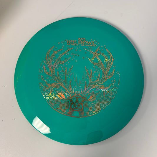 2025 Innova Star Roadrunner